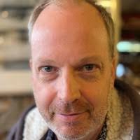 200+ "Joel Kelly" profiles