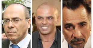 זגורי היא משפחה הכוללת הורים, שמונה ילדים וסבתא. Www Onlife Co Il Wp Content Uploads Cfi 391891