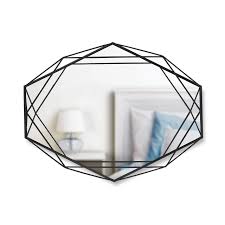 Check spelling or type a new query. Umbra Prisma Mirror Black Buy Online In Angola At Angola Desertcart Com Productid 50135738