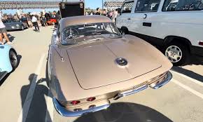 Image result for Beige Corinto 1992 Fleet