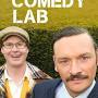 Profile Picture of David Spicer - IMDb (@imdb.com) on Google