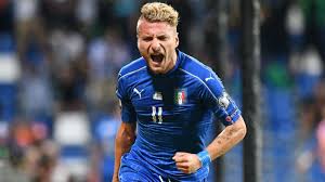 Lazio, immobile giura eterno amore: Transfer Talk Chelsea Want Ciro Immobile Etihad Stadium Italia