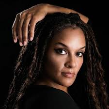 Watch No Weapon Shall Prosper (2014) Full Movie Free Online