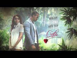 Bukan kerana aku tak cinta episod 39. Viewing Bukan Kerana Aku Tak Cinta Episod Akhir Youtube