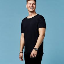 Repetition on the radio 208. Matoma Tickets Tour Dates Concerts 2022 2021 Songkick