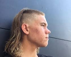 🥀Hair-cuts From Hell™️🥀 (@hellcutz) • Instagram photos and videos