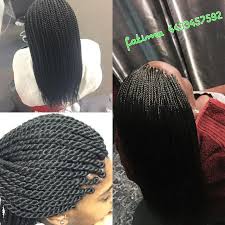 Book online with fatima, a cosmetologist in union city, ca. Fatima S Hair Braiding Gwynn Oak Maryland Facebook