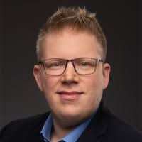 5 "Daniel Nacke" profiles