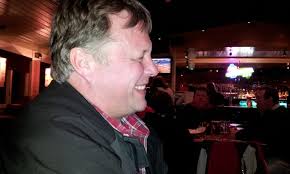 Meet Shaun Leonard of Enviro Health Services