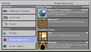 Minecraft no internet connection issues on windows 10. Translations For Minecraft Add On 1 17 2 Minecraft Pe And Windows 10 Minecraft