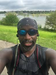 So who else is reattempting Two Bays 56 this Sunday 😤