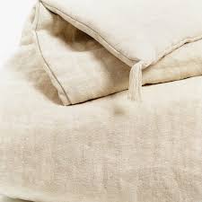 À partir de 59,99 euros la housse de couette chez zara home © zara home. Quel Linge De Lit Pour Une Ambiance Boheme La Deco De Zozo