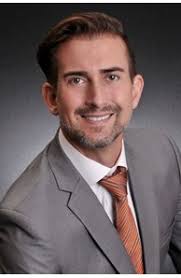 Miami-Dade County, FL Real Estate Agents