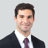 Devang Joshi Email & Phone Number