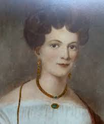 Minerva Stephens's Instagram, Twitter & Facebook