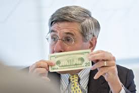 The crypto advisors the crypto advisors is here to help with all of your cryptocurrency needs. Stephen Moore Launches Cryptocurrency After Trump Fed Nomination Falls Short Fortune