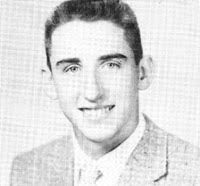 Joseph Lawrence McNerney, Jr.