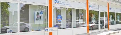 Geschaftsstelle Haar Vr Bank Munchen Land Eg