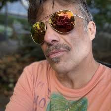 Tilly's San Francisco, CA