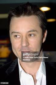 103 Assault On Precinct 13 New York City Special Screening Stock Photos,  High-Res Pictures, and Images