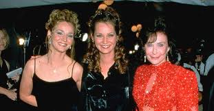 The latest tweets from loretta lynn (@lorettalynn). Loretta Lynn Birthed 6 Children Some Of Whom Also Inherited Her Talent Meet All Of Them