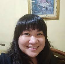 Aurora "Auring" Alegado Ballares's Memorial Website