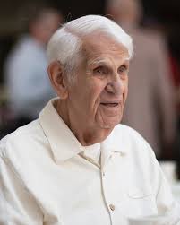 Richard Lee Mayer Obituary February 23, 2025