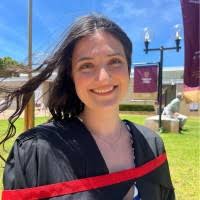 100+ "Dominique Ferreira" profiles