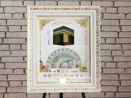  Mahar Pernikahan Eksklusif Model Unik Dan Elegan Untuk Pernikahan Spesial Anda Mahar Maharuang Maharper Souvenir Pernikahan Perkawinan Undangan Pernikahan