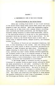 We did not find results for: Https Biotech Law Lsu Edu Climate Docs Human Adj Floods White Pdf