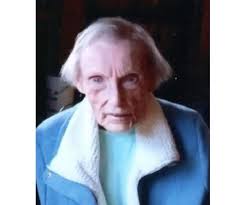 Allene Cowdell Obituary (2022)