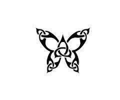 Celtic Butterfly Tattoos Google Search Pattern Tattoo Butterfly Tattoo Celtic Butterfly