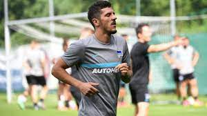 Stevan jovetic 1 1 date of birth/age: 3qlbr3yh2s6ibm