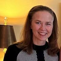 Kari Scanlan's Instagram, Twitter & Facebook