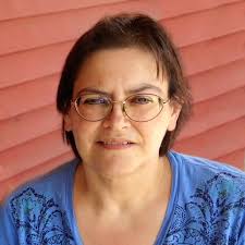 Obituary of Bonnie Perchaluk