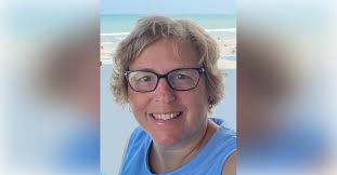 Obituary information for JoAnn Louise Bower