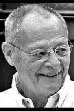 Gary Strobel's Instagram, Twitter & Facebook