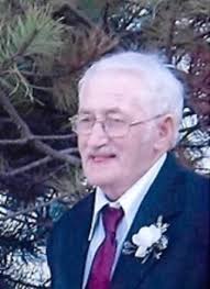 Obituary information for Stephen John Courage