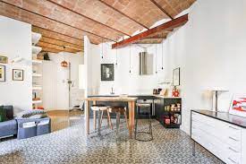 Interiors Blog Arredamento Part 2 Design Interior Design Appartamento