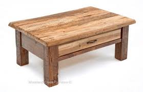 Maybe you would like to learn more about one of these? Pin On Reclaimed Wood Tables
