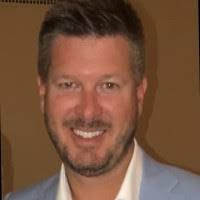 Grant Stephens Email & Phone Number