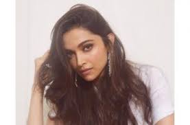 The actress has started a 'thought journal'. Ponsel Deepika Padukone Dan Sara Ali Khan Diperiksa Terkait Kasus Narkoba Matamata Com