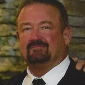 Zurn Family Obituaries