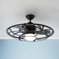 Garage Ceiling Fan With Light Http Undhimmi Com Garage Ceiling Fan With Light 2429 03 12 Html Ceiling Fan Shades Ceiling Fan With Light Fan Light