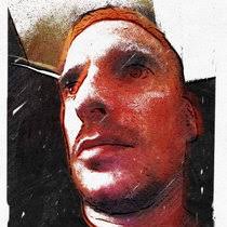 shureshot's collection