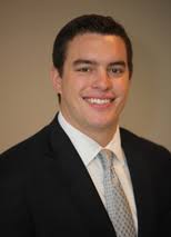 Real Estate Center: 2016-17 Annual Report