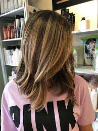 Pin On Hair