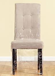 Vinyl Furniture Covers In 2020 Furniture Vinyl Chairs Patio Furniture Covers