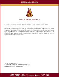 Mi sangre es vinotinto y mi corazón es de oro. Ar90emv6neipvm