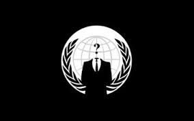 We Are Anonymous We Are Legion We Do Not Forgive We Do Not Forget Expect Us Pin On Anonymous